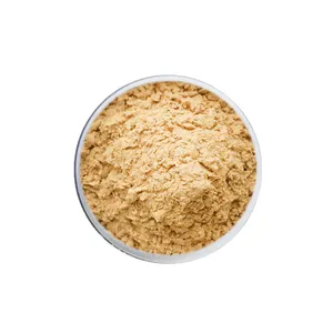 100% Root Tongkat Ali Powder Eurycoma Longifolia Improve Men Health Ingredient for Supplements Food and Drinks