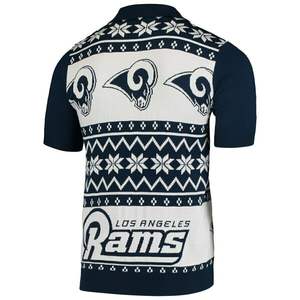 Polos de manga corta estampados personalizados de alta calidad para hombres, secado rápido con decoración de botones, tela de poliéster de calidad para hombres - Product Image 3