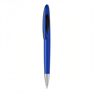 Penna a Sfera Promozionale Personalizzata - Marca Swandy - Product Image 3