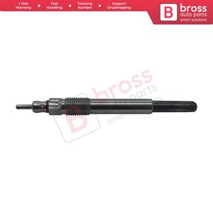 BGP67 1 Piece <b>Heater</b> Glow <b>Plug</b> 24 Volt for Ca.ter.pil.lar 3304 3306; 3T8706, 3T-8706, 3T8706, 4N-360, 4N360, 1P7324, 9H4577 - Product Image 3