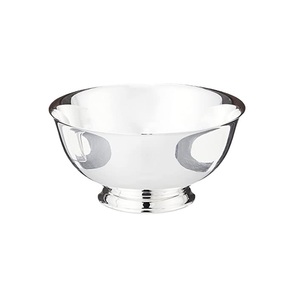 Trending Stainless Steel Champagne <b>Ice</b> Bowls With Handle Round Shape Wine Cooler for Beer Soft <b>Drink</b> Eco-Friendly Party - Product Image 6