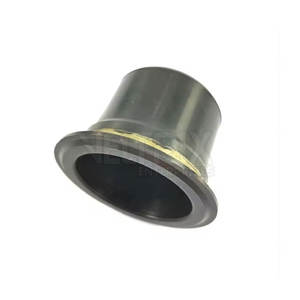 Joint d'étanchéité professionnel robuste et durable OEM N° 1860959M1 / 186095 - Product Image 6