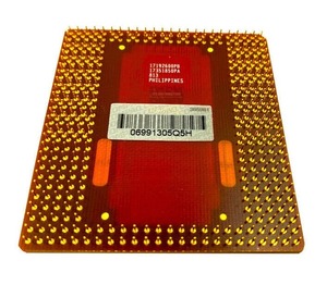 Processadores usados para Gold Recovery / Scrap - Product Image 1