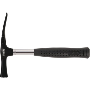 Martillo de Albañil 600g Geraut Berliner Form STA STS TECWERK - Product Image 1