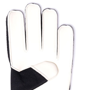 Offre Spéciale de protection gants de gardien de but professionnels gants de gardien de but en Latex de haute qualité gant de gardien de but de Football Ronpex - Product Image 6
