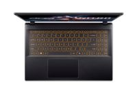 Direktvertrieb Großhandel für Acer Nitro 6 Netbook Intel Core I7 I5 16GB RAM 1TB SSD RTX4070 16 Zoll 2,5K 240Hz IPS Gaming-Laptops