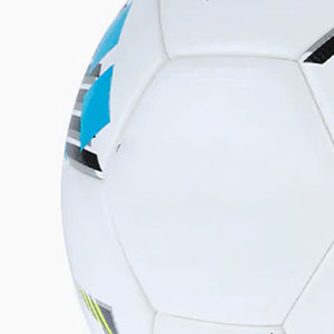 Professional Mini Textured Soccer Ball – Thermal Bonded Seamless PU Football for Training and Practice Made in Pakistan - Product Image 3
