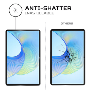 Protector de Pantalla ANTISHOCK para Honor Pad X9, Protección Premium para tu Dispositivo - Product Image 5