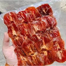 Caqui seca, superventas, 2022, vacaciones - Product Image 5