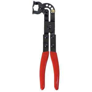 Alicates Gedore KL-0190-41 para Aflojar y Desmontar - Product Image 1