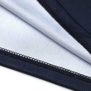 Uniforme de Baloncesto Personalizado Más Vendido, Uniforme de Baloncesto Ligero y Transpirable, Ropa Deportiva para Venta en Línea - Product Image 5