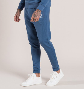 Tenues avec logo réfléchissant personnalisé de haute qualité Survêtements de jogging pour hommes et femmes - Product Image 5