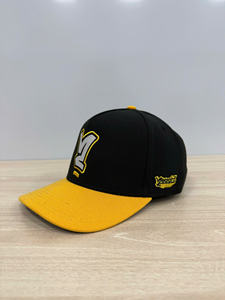 Gorra Deportiva Ajustable, Estilo Urbano, Transpirable e Impermeable con Logotipo para Hombre y Mujer - Product Image 6