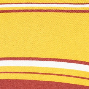 Derniers modèles de polos pour hommes, haute qualité, respirant, confortable, vente chaude, polos tendance à prix raisonnable - Product Image 5