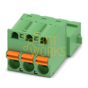 Phoenix Contact 1946914 - Nuevo - Product Image 1