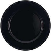 Assiette ronde en céramique vaisselle vaisselle plat porcelaine Dessert vaisselle assiette à gâteau 6 8 10 pouces noël