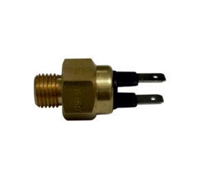 Temperature <b>Transmitter</b> 55-90 Degree with Core Components for Engine Pump Motor Bearing - Product Image 3