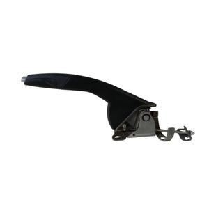 RENAULT Clio IV Sporter (13>18) FRENO A MANO 36010212R D4FD7 - Product Image 1