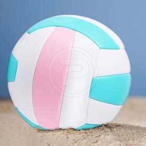 2025 meilleure vente de volley-ball professionnel en gros volley-ball de haute qualité pour la vente en ligne - Product Image 3