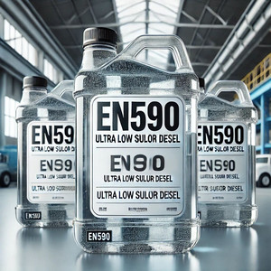 EN590 10PPM REFINADO EN TERMINALES DE PUERTO PARA ELEVADOR - Product Image 1