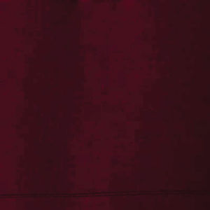 Fabrication sur mesure de sweat-shirt à épaules tombantes pour homme, respirant, 100% coton, style saisonnier d'hiver, fabriqué au Pakistan - Product Image 6