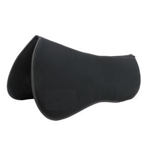 Shemax-Media almohadillas para montar a caballo ecuestre, alta calidad, todos los colores, recuerdo personalizado - Product Image 2