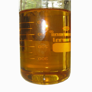 Anacardo FENOL NÚCLEO LÍQUIDO CARDANOL ACEITE Cardanol Aceite Fenol ÁNGULO - Product Image 1