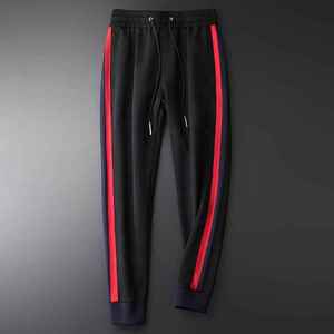 Ensemble survêtement en molleton lourd pour homme personnalisé, sweat à capuche surdimensionné et jogging, vêtements de sport de rue pour les sports de plein air - Product Image 4