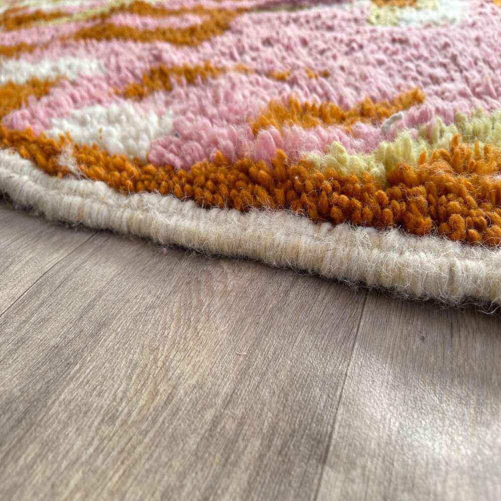 Información sobre renbow