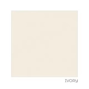 กระเบื้องปูพื้นเคลือบเงามันเงา60x60กระเบื้องปูพื้นเซรามิกนาโนเคลือบเงาขนาด60x60 - Product Image 3