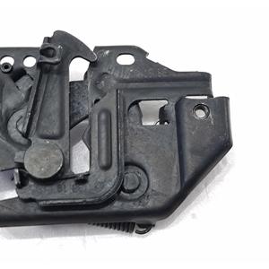 CERRADURA DE CAPÓ FORD EcoSport Serie ZTJA, ZTJB, ZTJC (12>) - Product Image 2