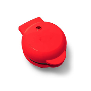 มินิ waflera Redondo myrva - Product Image 2