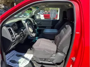 2009 Dodge Ram 1500 SLT 6 1/4ฟุต - Product Image 3