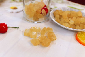 SACAROSA DE CAÑA PREMIUM/INGREDIENTE LIMPIO/NATURAL - Product Image 3