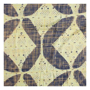 High quality Geometric Digital Printed <b>100</b>% Customizable design style technics and material usa - Product Image 4