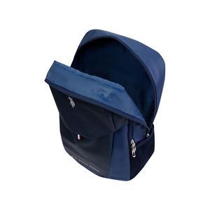 Zaino U.S. Polo Assn. PLCAN24185