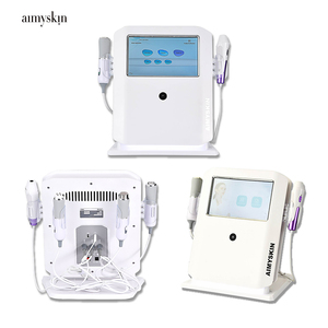 <span class=keywords><strong>4</strong></span> trong 1 oxy vỏ mặt máy mặt làm săn chắc Lift thắt chặt CO2 bong bóng oxy hóa tẩy tế bào chết <span class=keywords><strong>4</strong></span> trong 1 oxy máy bay phản lực mặt máy - Product Image 6