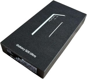 Giá cả phải chăng Hot Bán samsungs Galaxy S25 siêu Dual <span class=keywords><strong>Sim</strong></span> 12GB 1TB 5 gam mở khóa sẵn sàng cho sử dụng điện thoại di động với tất cả các phụ kiện - Product Image 2