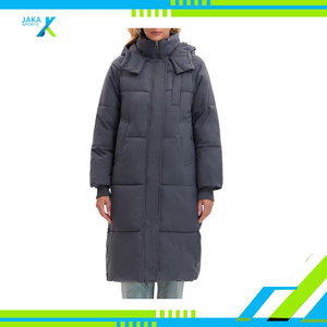 เสื้อแจ็คเก็ตบอมเบอร์สั้นสำหรับผู้หญิง ฤดูหนาว 2024 เสื้อโค้ทมีฮู้ดแบบหนา อุ่น บุฉนวน ระบายอากาศได้ดี ทำจากผ้าฝ้าย มีกระเป๋าลึก - Product Image 3