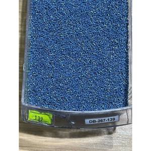 Miyuki Delica Boncuk No. 139 Assortiment de perles 5g - Product Image 1