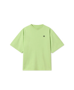 OEM Fabricantes 100% Algodón 280g Peso Pesado Loose Fit Hombres Camisetas Casual Impreso Marca Logo Tallas grandes Personalizado - Product Image 1