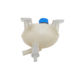 TANQUE DE REFRIGERANTE FIAT 500 Serie L (351_352) 51931808 Diésel 1300 (12>) - Product Image 3