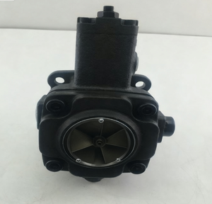 Bombas Hidráulicas de Paletas de Calidad Tejing Serie VPKC VPKC-F30-A2-1 VPKC-F8A4-01 VPKC-F8A3-01 VPKC-F8A2-01 VPKC-F8A1-01 - Product Image 4