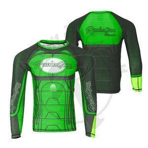 Professional Manufacture Breathable Fabric Workout Men <b>Compression</b> Suit | Custom Made Men <b>Compression</b> Suit - Product Image 3