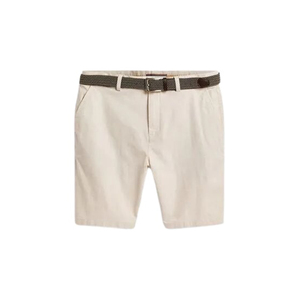 Vente en gros de shorts de jogging personnalisés culturisme shorts respirants pour hommes - Product Image 1
