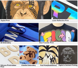 0034Dropshipping <span class=keywords><strong>stampa</strong></span> personalizzata <span class=keywords><strong>su</strong></span> richiesta t-shirt <span class=keywords><strong>stampa</strong></span> palestra Sport Tshirt <span class=keywords><strong>abbigliamento</strong></span> - Product Image 4