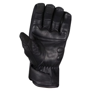 Guantes de Motocicleta con Pantalla Táctil para Motociclistas de Calle y Turismo, Duraderos y Cómodos, al Mejor Precio - Product Image 2