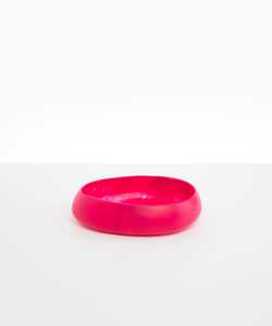 Plato de Cena de Resina Epoxi Hecho a Mano con un Brillo Majestuoso y un Juego de Tazones de Lujo para Cenas Festivas y Decoración Elegante del Hogar - Product Image 1