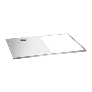 M6 Snackpoint 200 <b>Shelving</b> Unit for <b>Displaying</b> Snacks and Treats - Product Image 1
