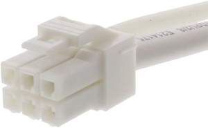 243297606 pour réfrigérateur <span class=keywords><strong>Frigidaire</strong></span> & nexus, <span class=keywords><strong>machine</strong></span> à glaçons PS9495130 AP5809314 - Product Image 6